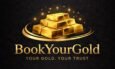Bookyourgold