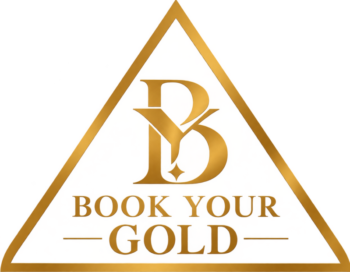 Bookyourgold